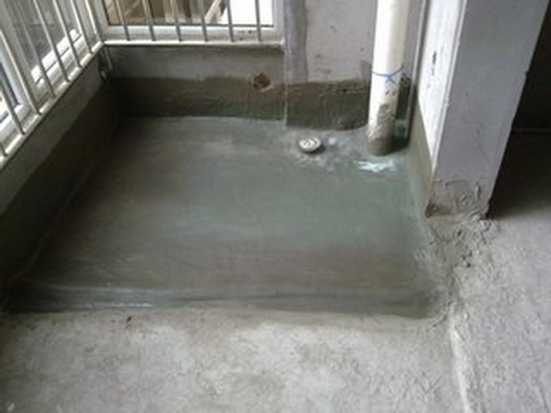 阳台防水 (3)