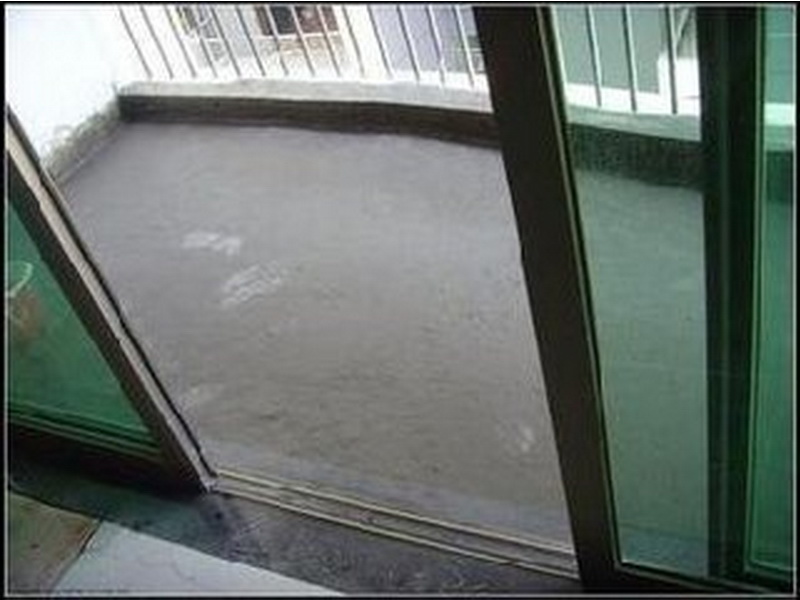 阳台防水 (5)